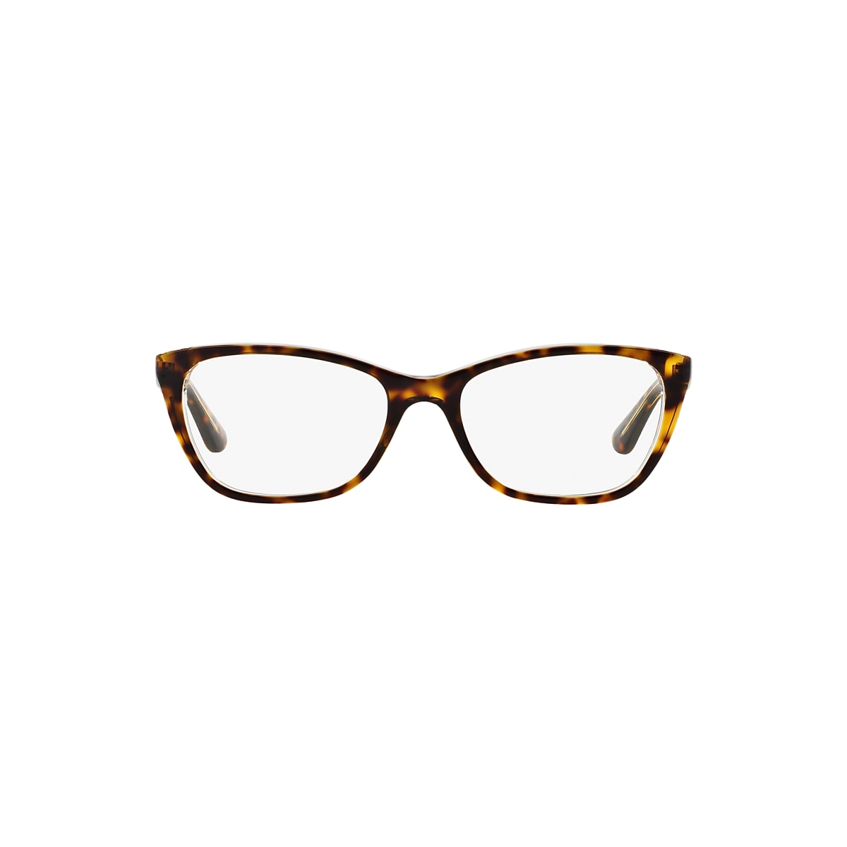 Vogue Eyewear VO2961 Eyeglasses | LensCrafters