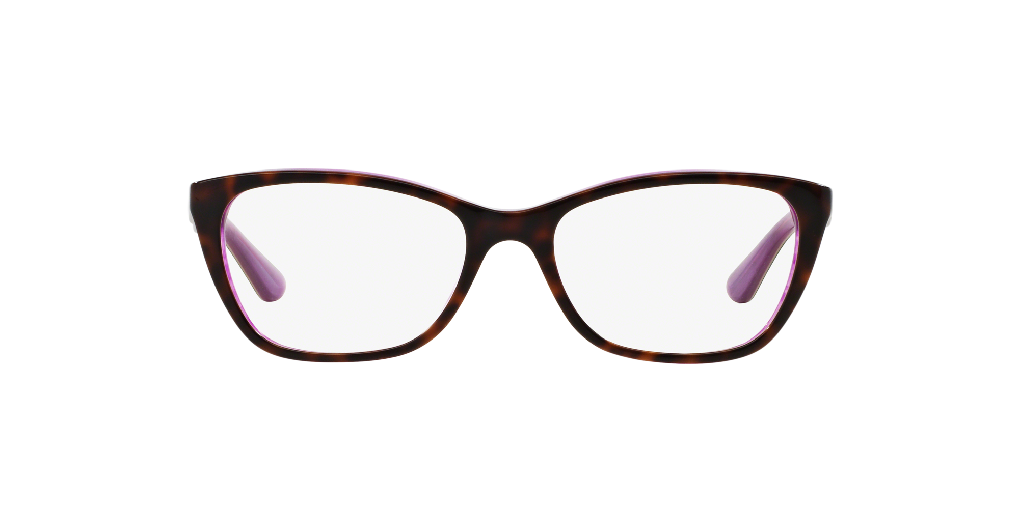 lenscrafters eyeglasses
