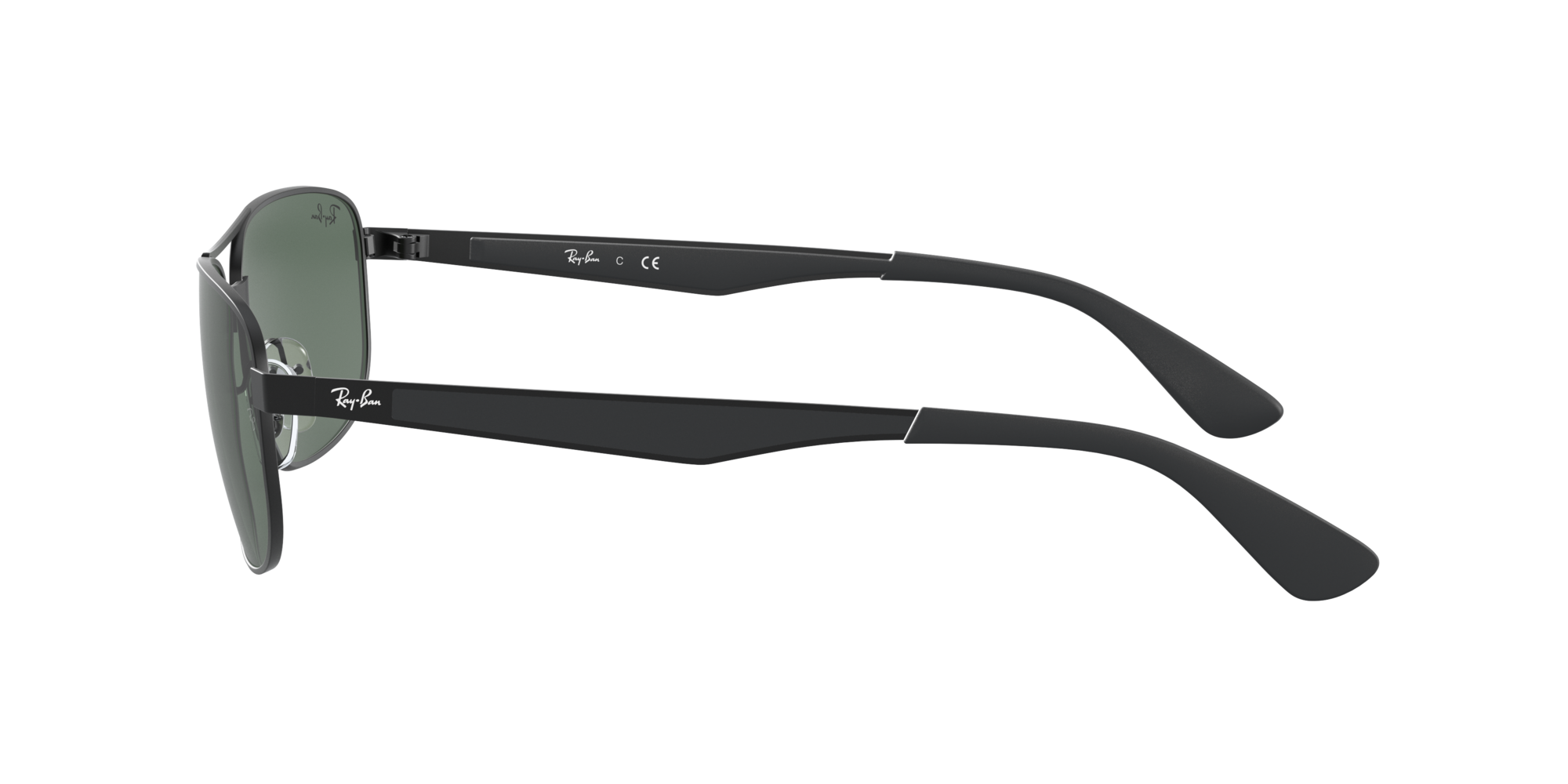 RB3528