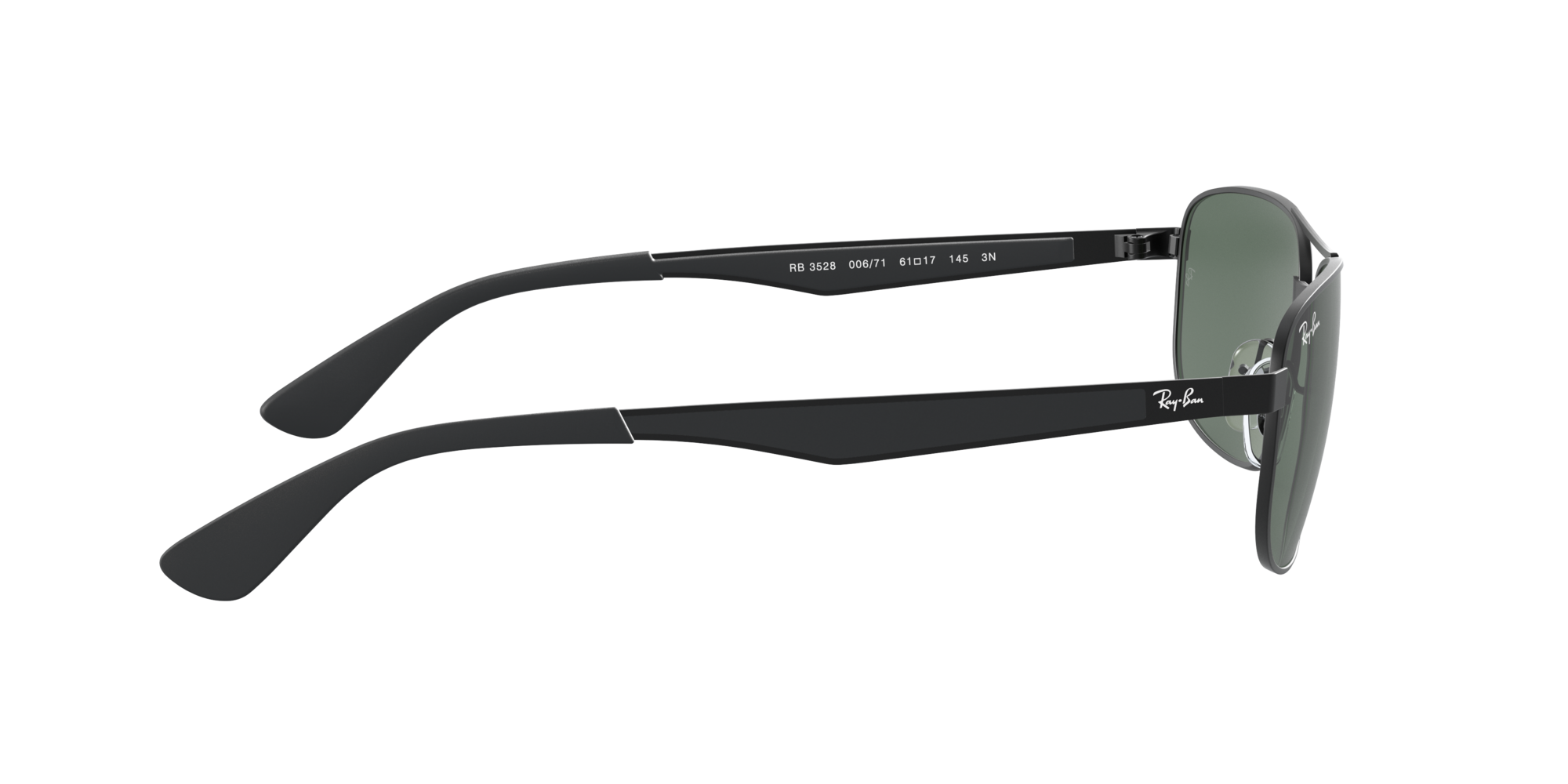 RB3528