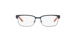 Polo Ralph Lauren PP8036 Eyeglasses | LensCrafters