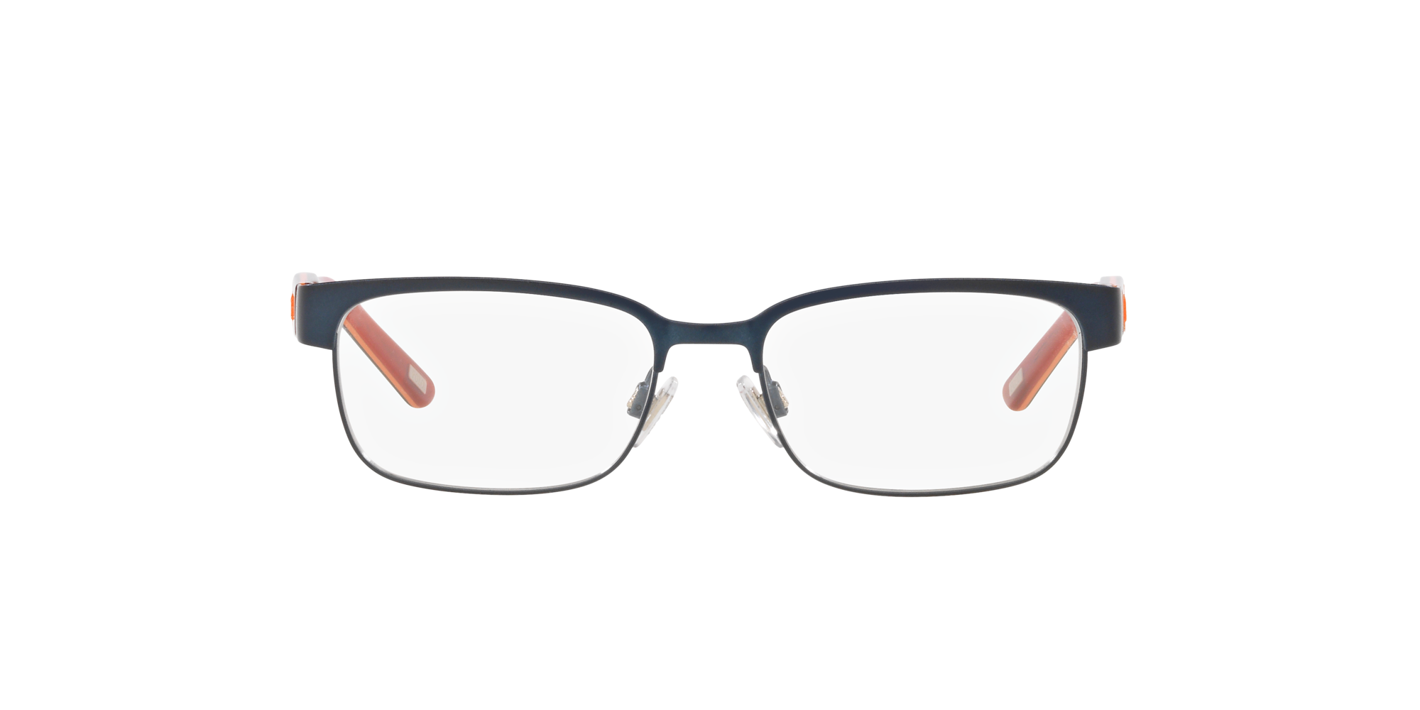 polo glasses lenscrafters