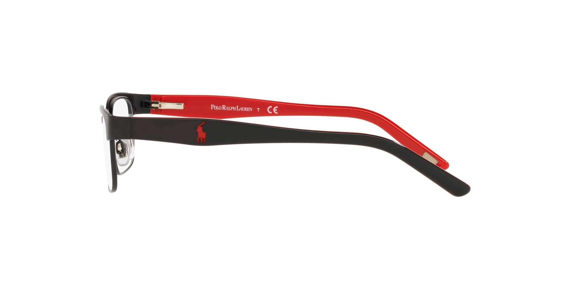 PP8036