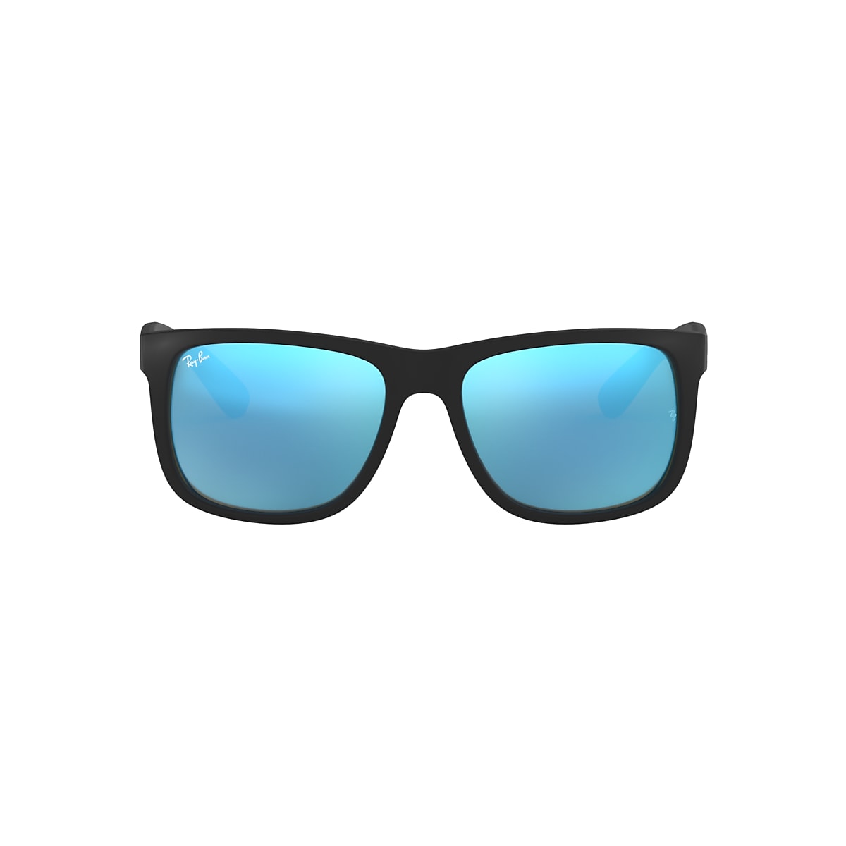 Fysik heroisk TVstation Ray-Ban RB4165 Justin Color Mix Sunglasses | LensCrafters