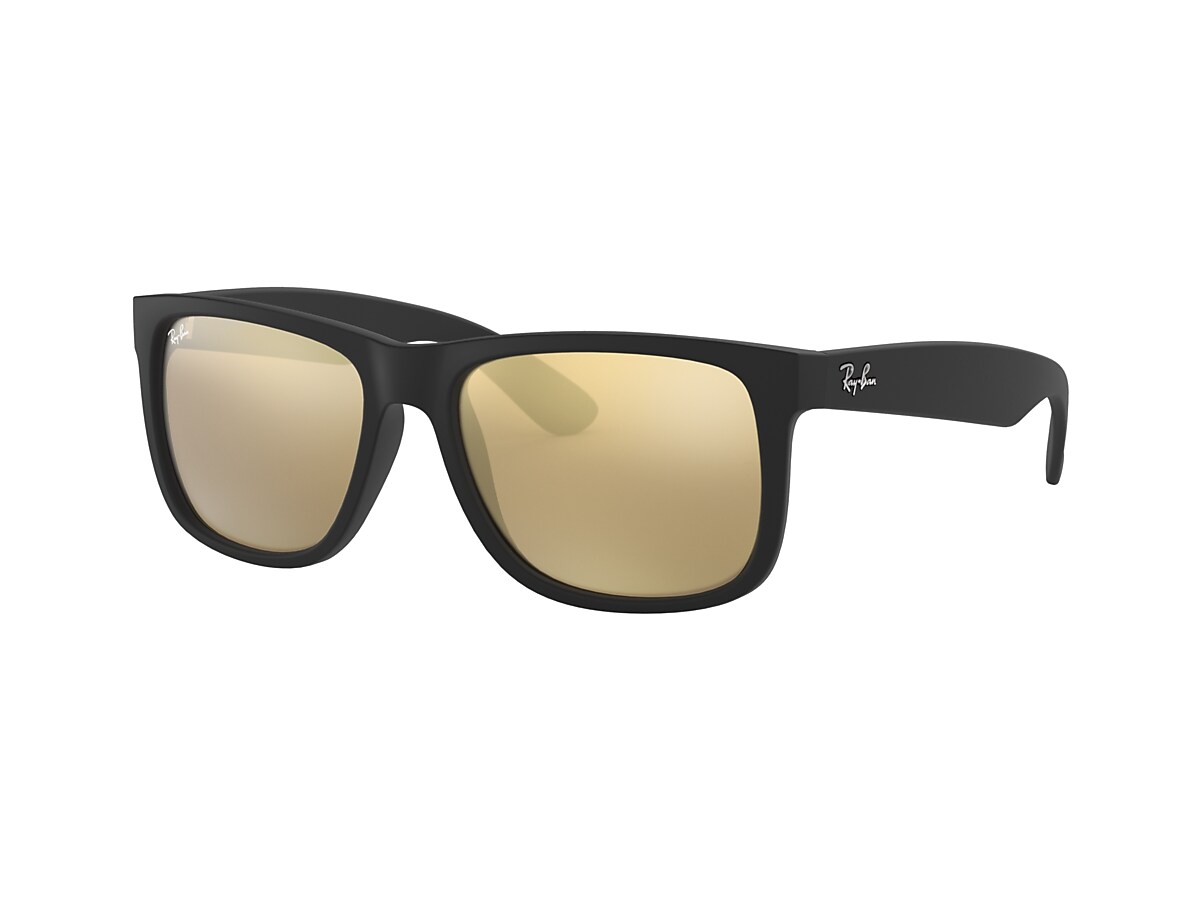 RB4165 Justin Color Sunglasses | LensCrafters