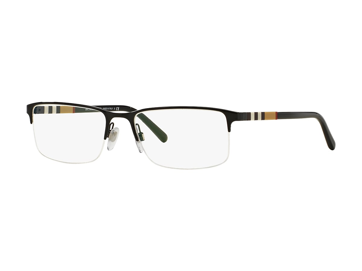 Burberry Eyeglasses LensCrafters