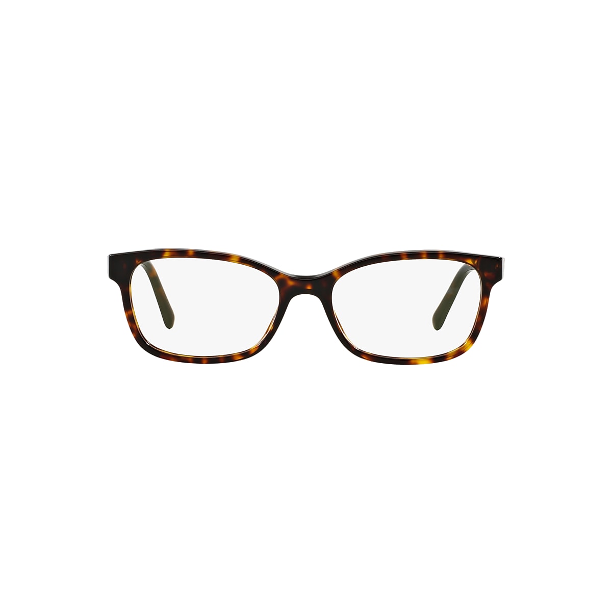 Burberry BE2201 Eyeglasses LensCrafters