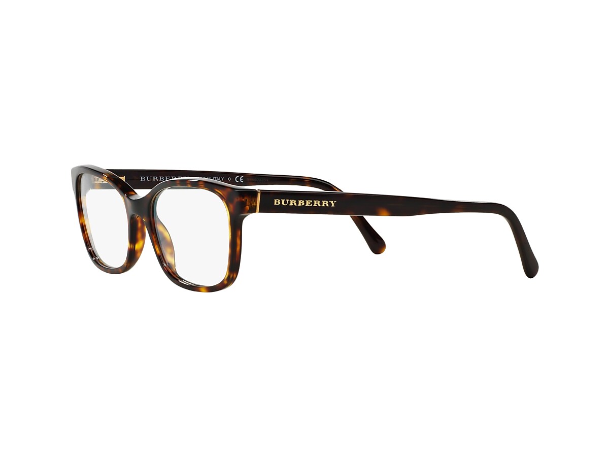 Burberry eyeglasses outlet be2201