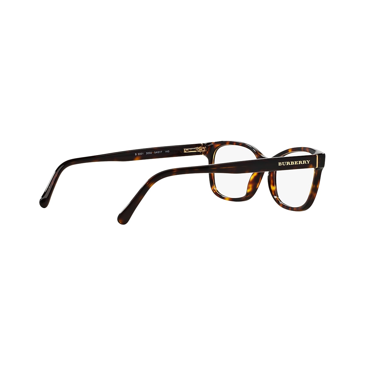 burberry aviator glasses