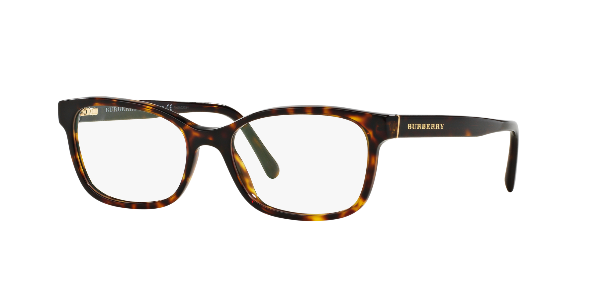 burberry mens eyeglasses lenscrafters,www.npssonipat.com