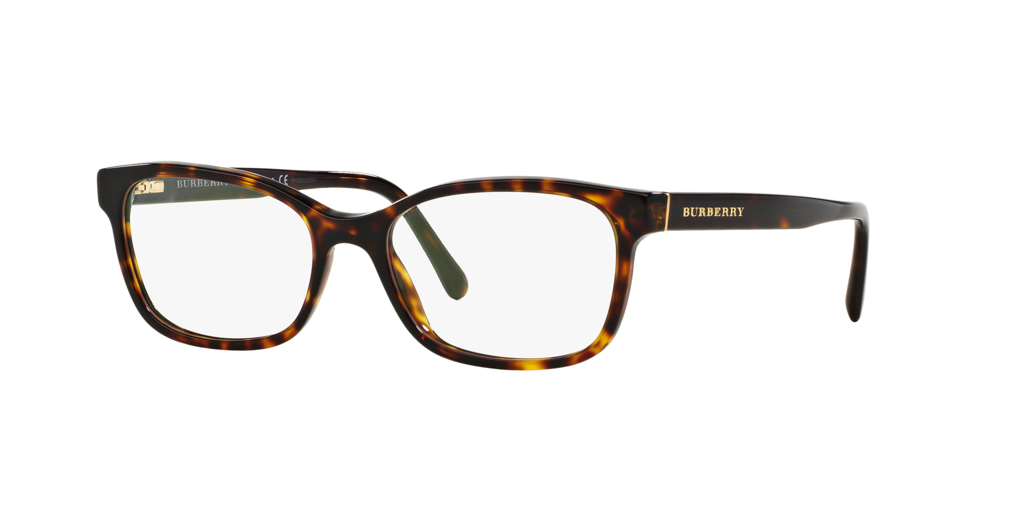 lenscrafters burberry