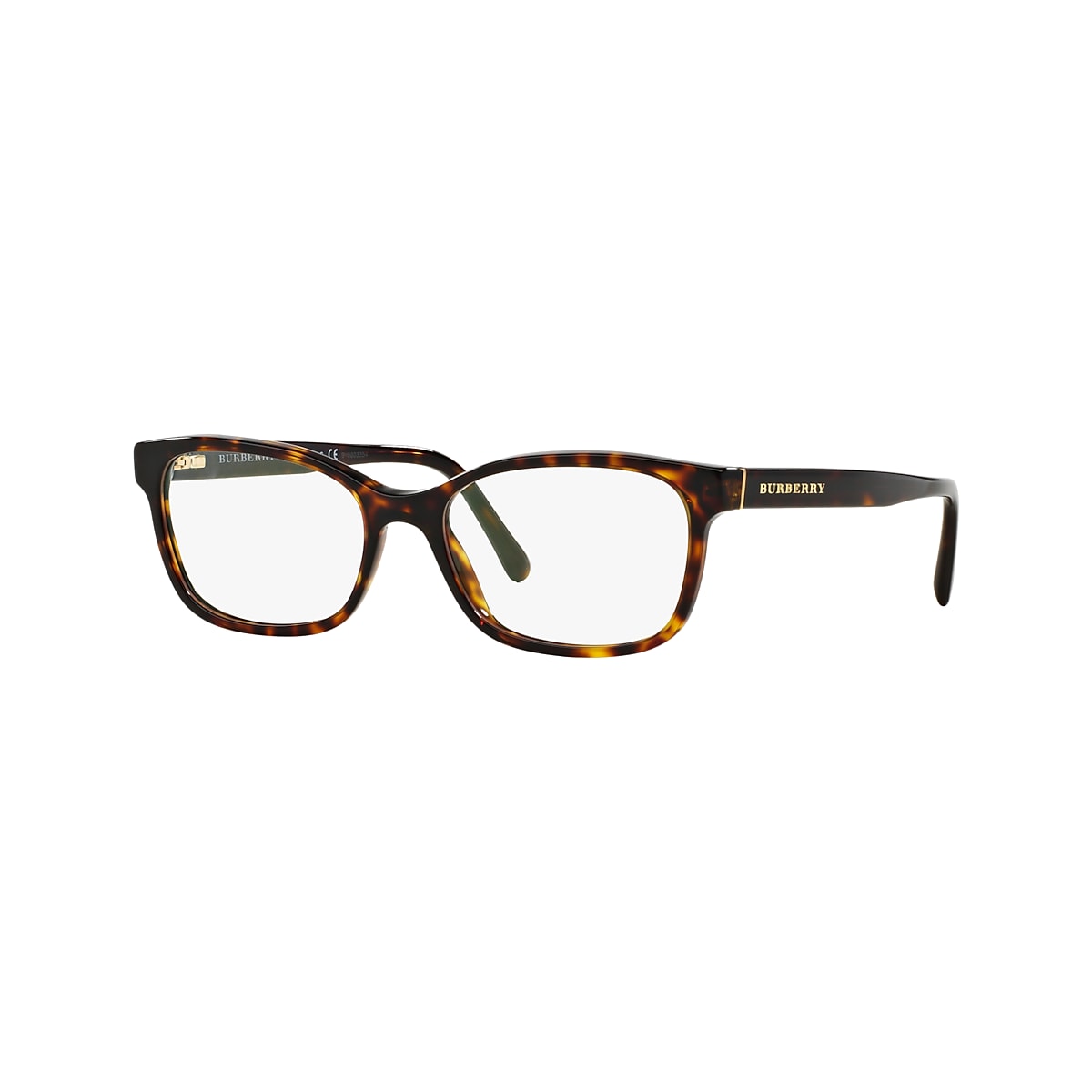 Burberry BE2201 Eyeglasses LensCrafters