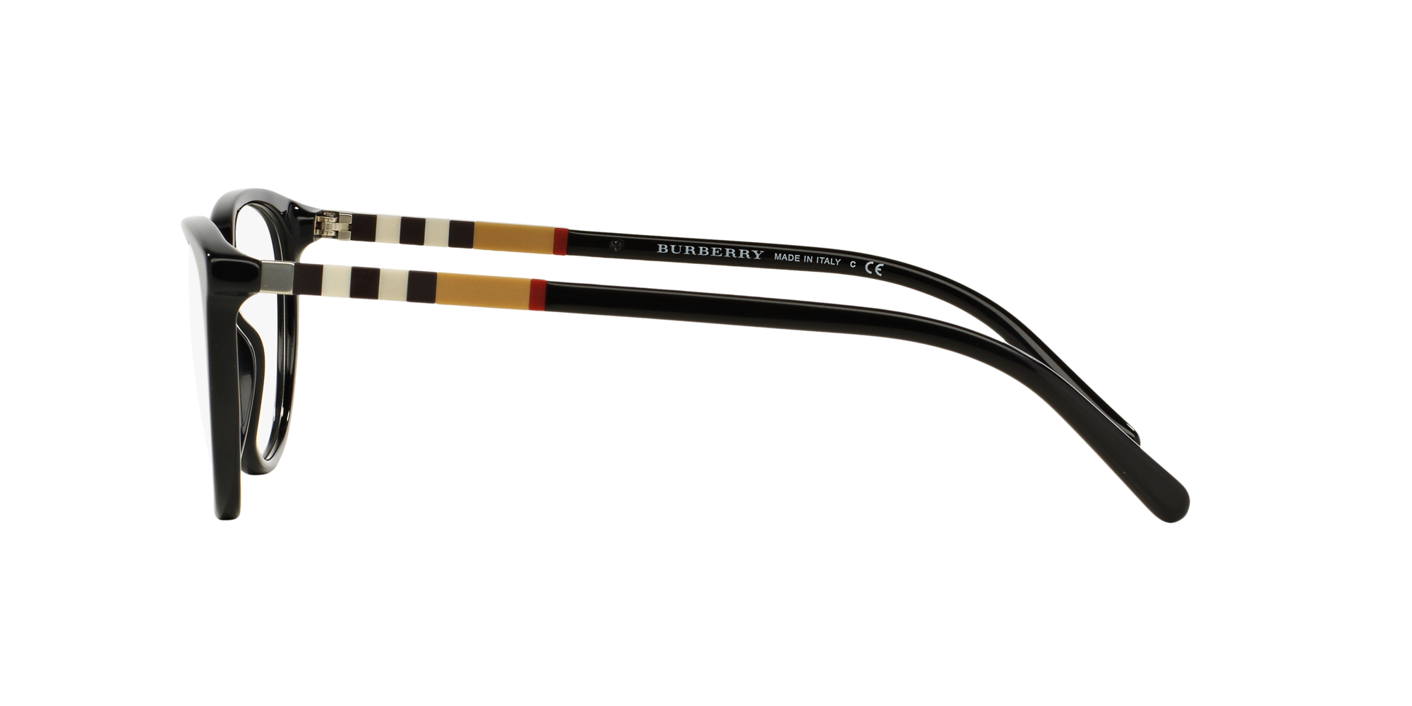 BE2205