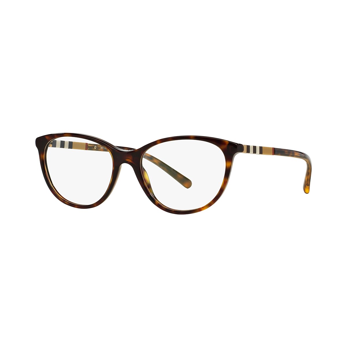 Burberry BE2205 Eyeglasses | LensCrafters Burberry BE2205 Eyeglasses | LensCrafters