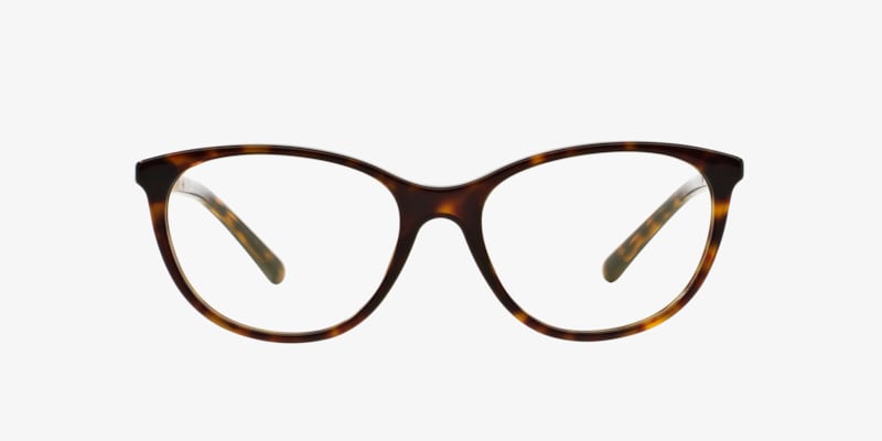 Burberry BE2172 Eyeglasses | LensCrafters