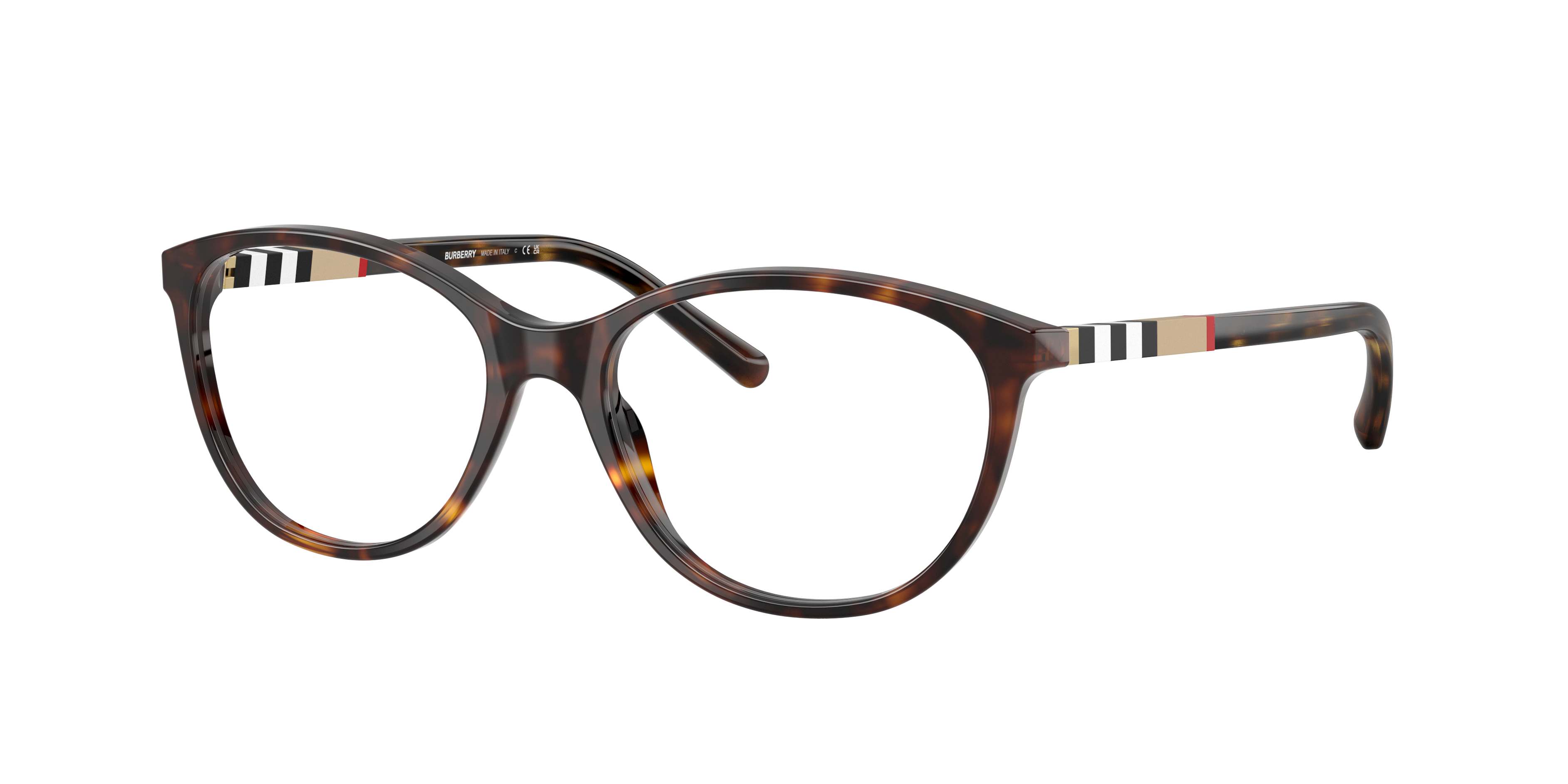 Burberry BE2363 Sylvie Eyeglasses