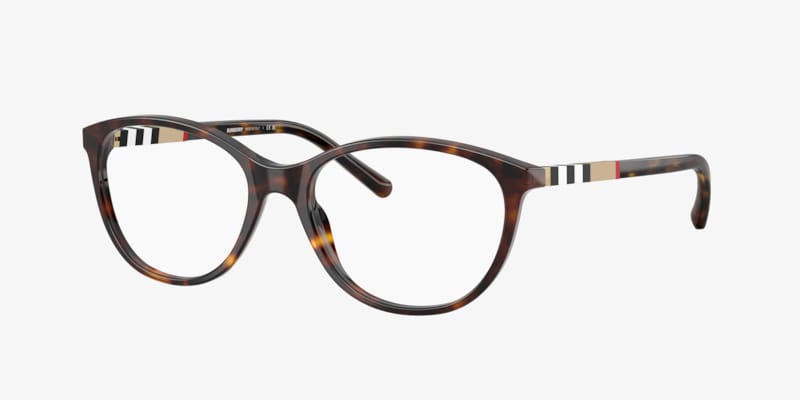 Burberry Eyeglasses store Frame B2142