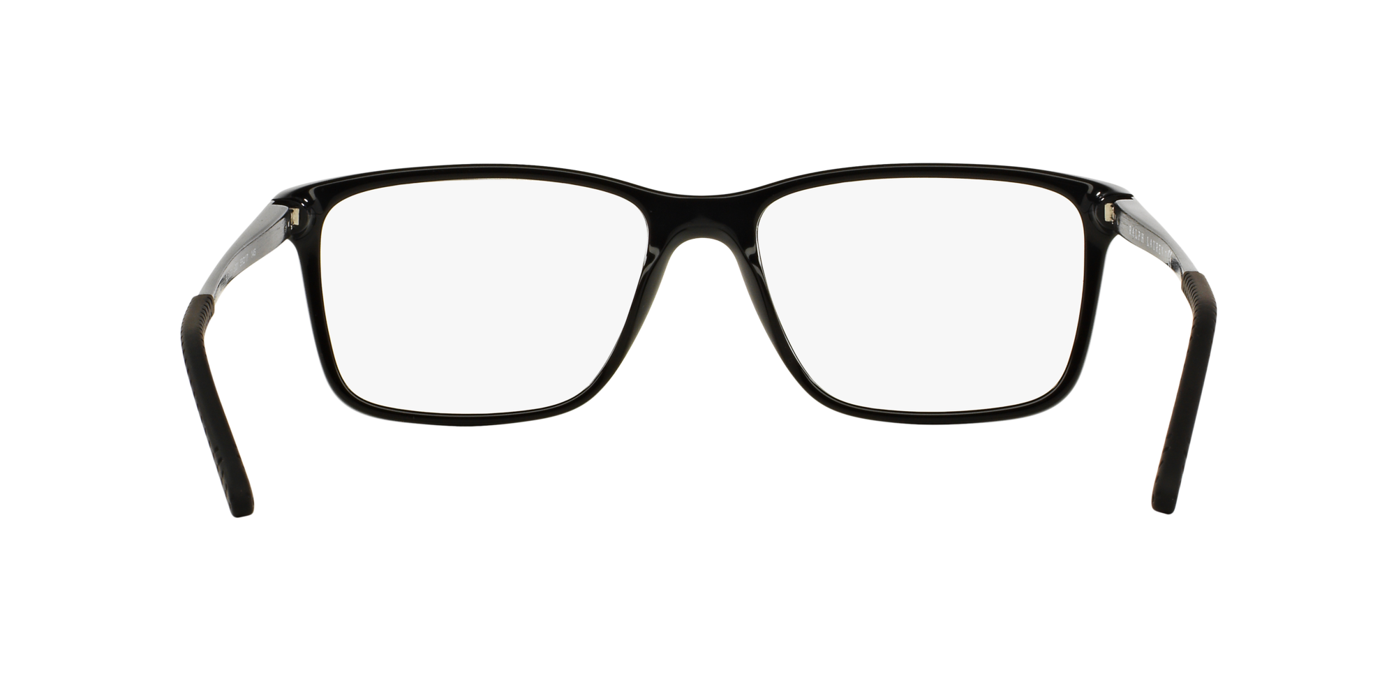 RL6133