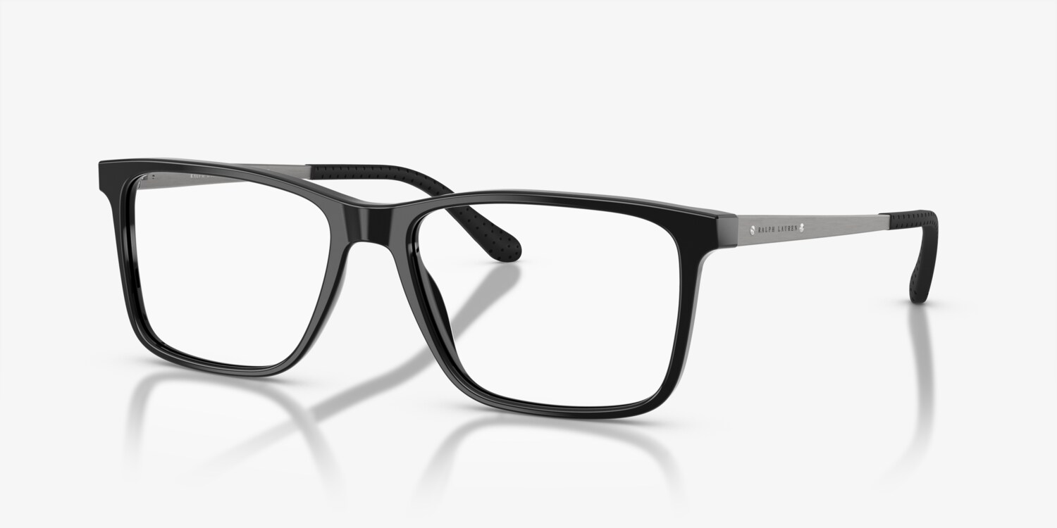 Ralph Lauren Bryce写真額縁 8-10 Bryce Bamboo Frame | Frames & Desk Accessories Home | Ralph