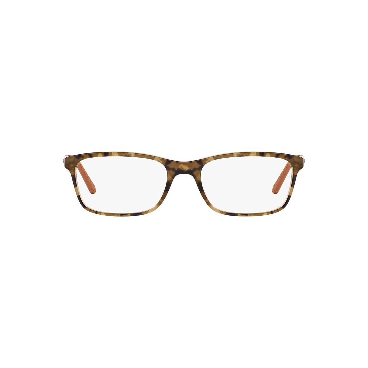 Ralph Lauren RL6134 Eyeglasses | LensCrafters