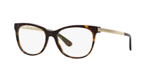 Dolce & Gabbana DG3234 Eyeglasses | LensCrafters