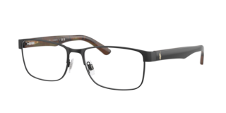 8053672422283__002.png?imwidth=300