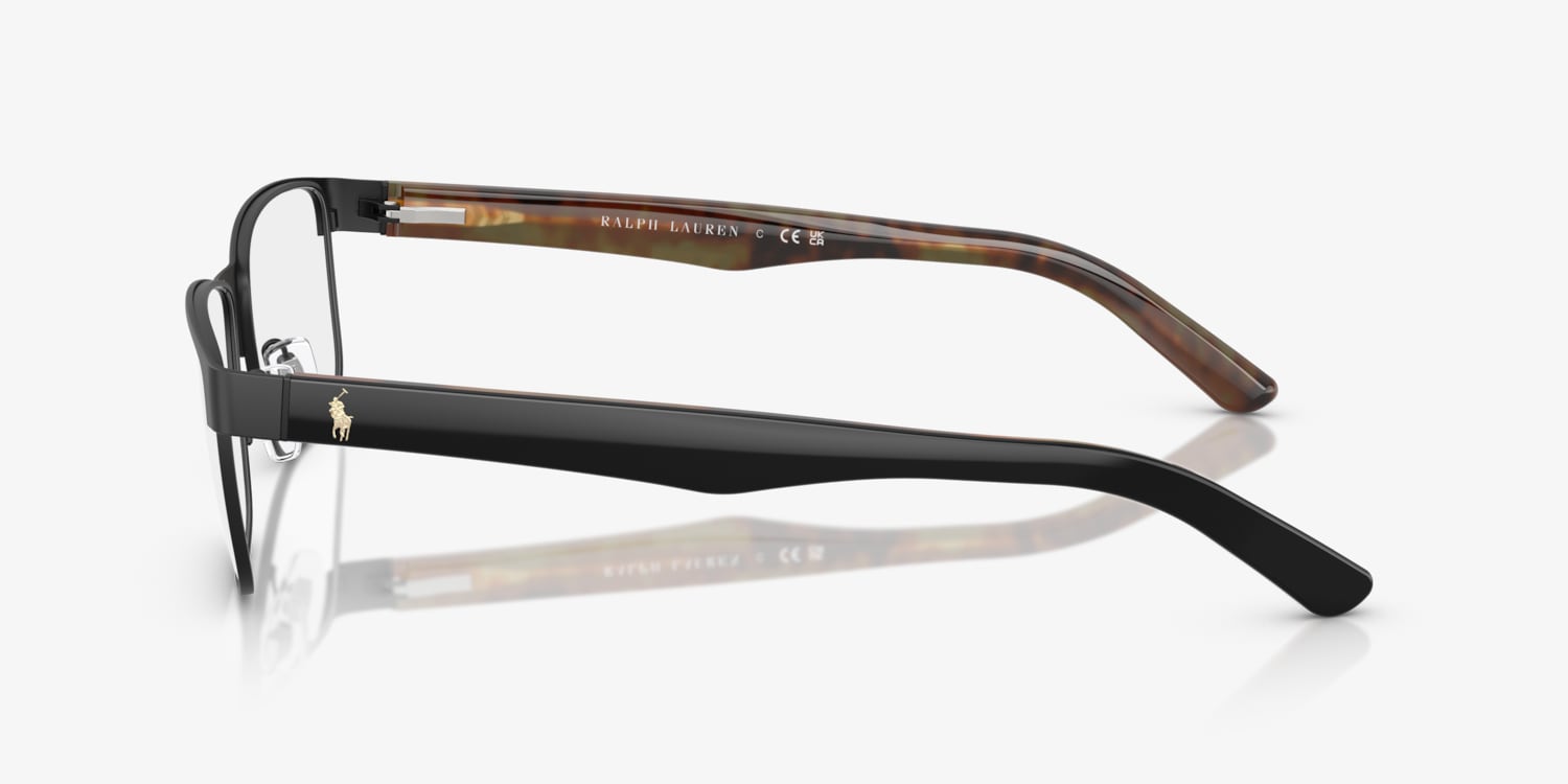 Polo Ralph Lauren PH1157 Eyeglasses | LensCrafters
