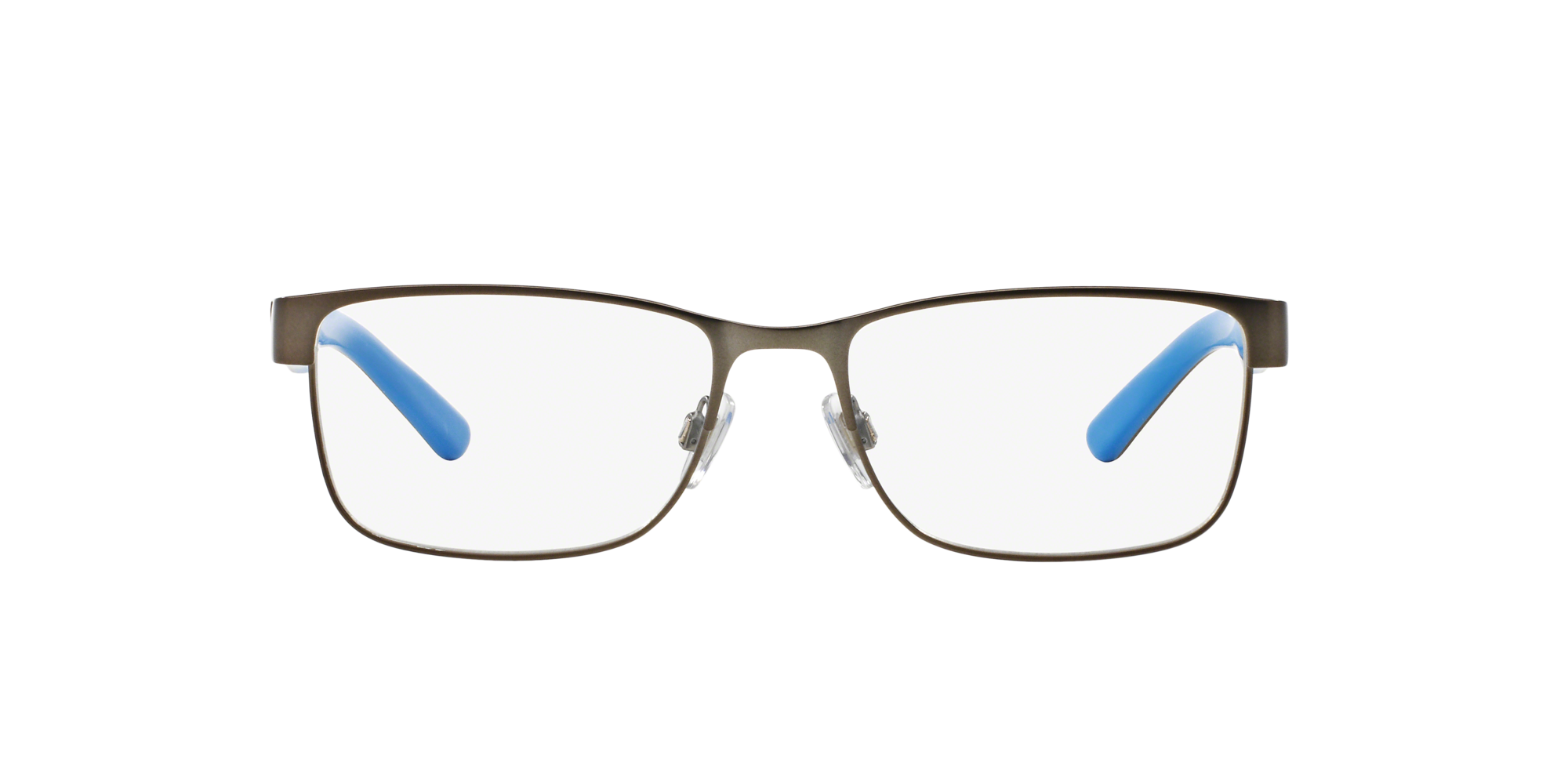 cheap polo glasses frames