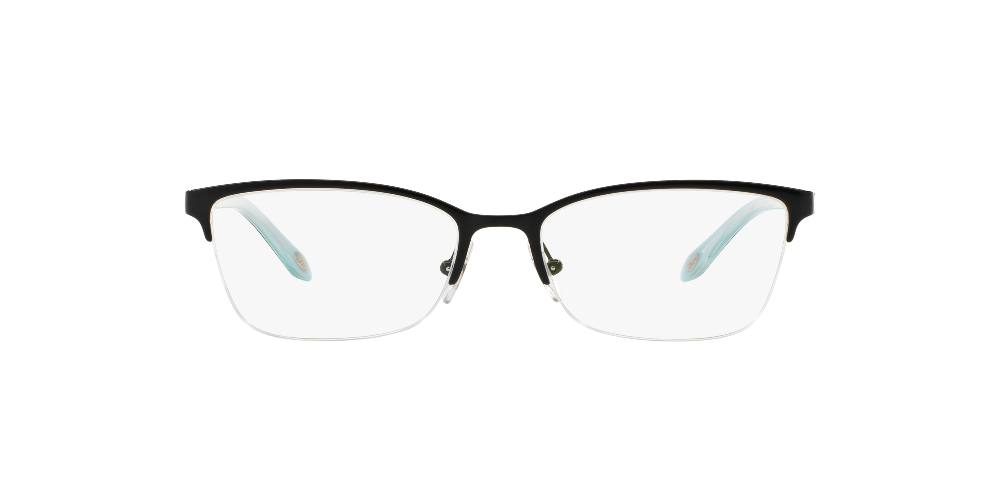 LensCrafters®: Prescription Eyewear & Contact Lenses - Eyewear