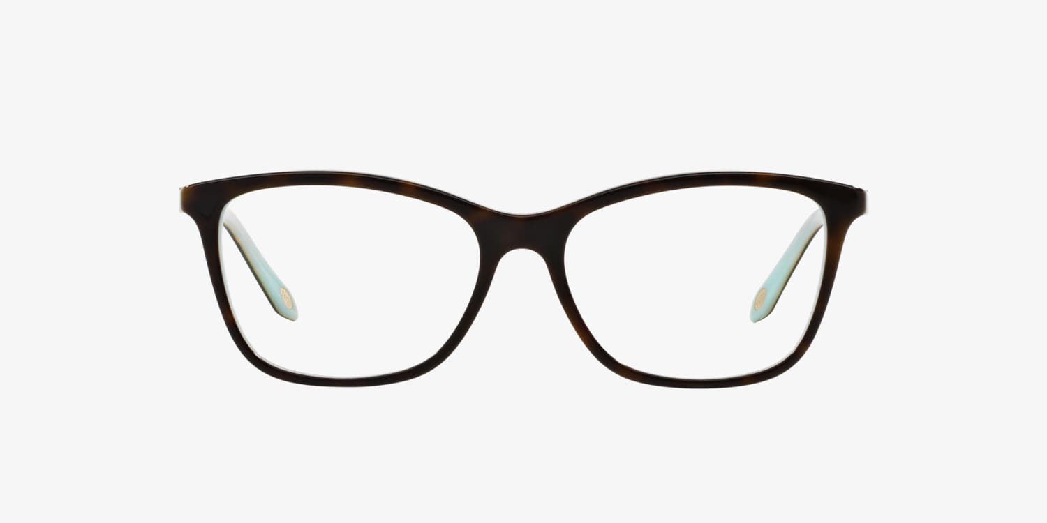 Tiffany & Co. TF2116B Eyeglasses | LensCrafters