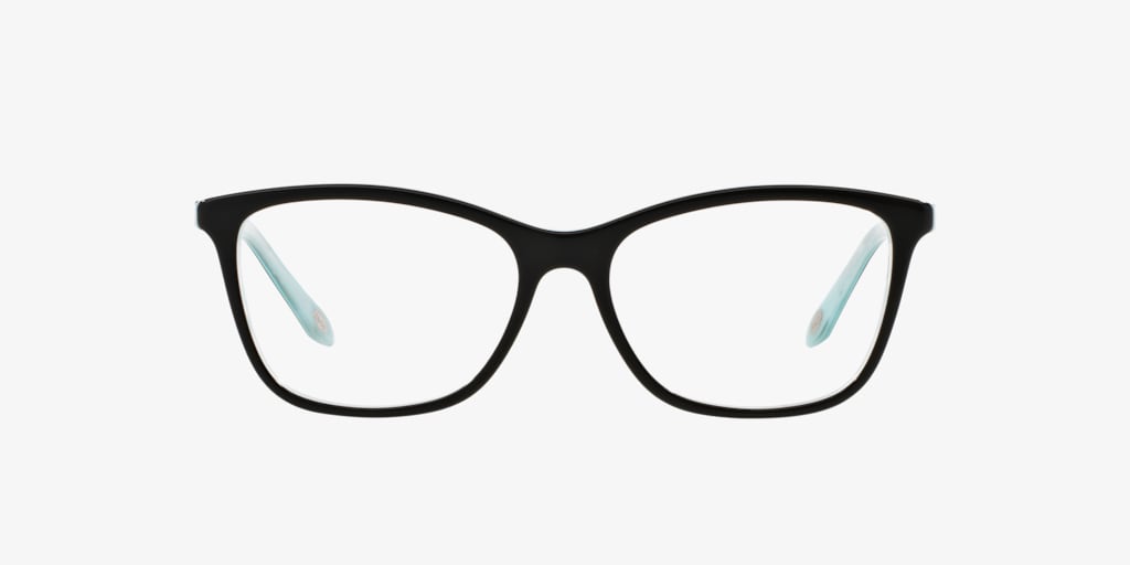 Tiffany TF2097 Eyeglasses | LensCrafters