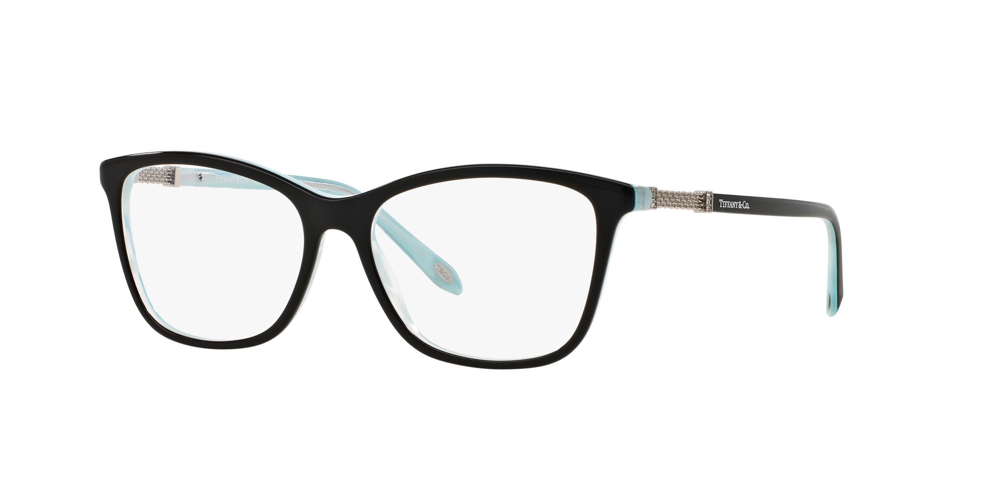 tiffany eyeglasses tf2116b