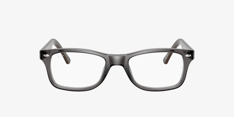 Ray-Ban RB5228 RB5228 Optics Grey