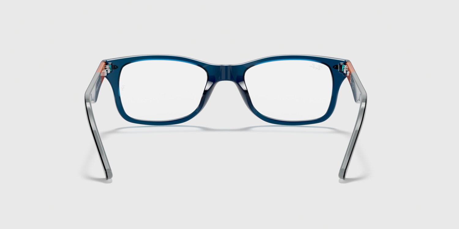 Ray-Ban Ray-Ban