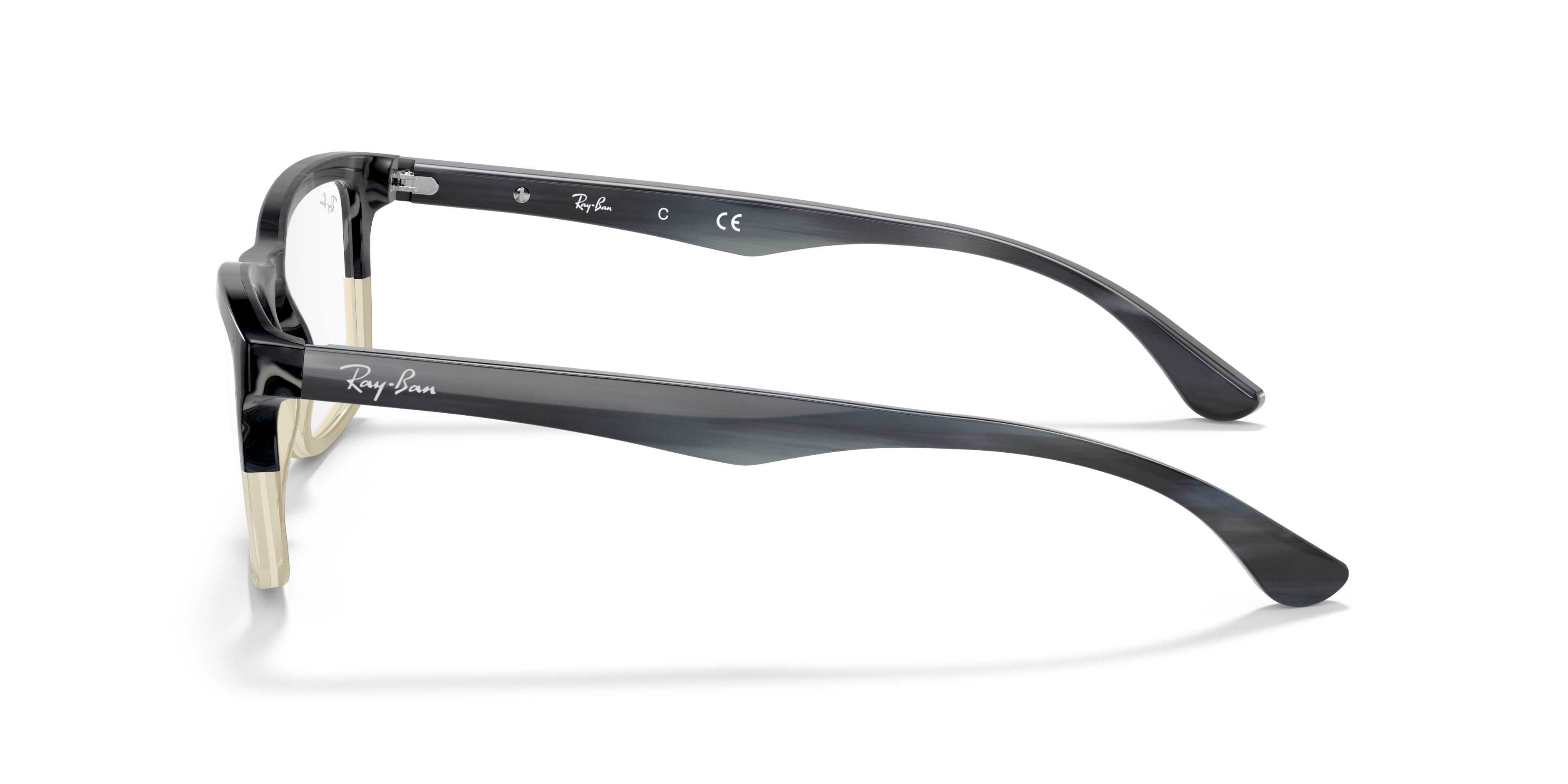 ray ban 5279 lenscrafters