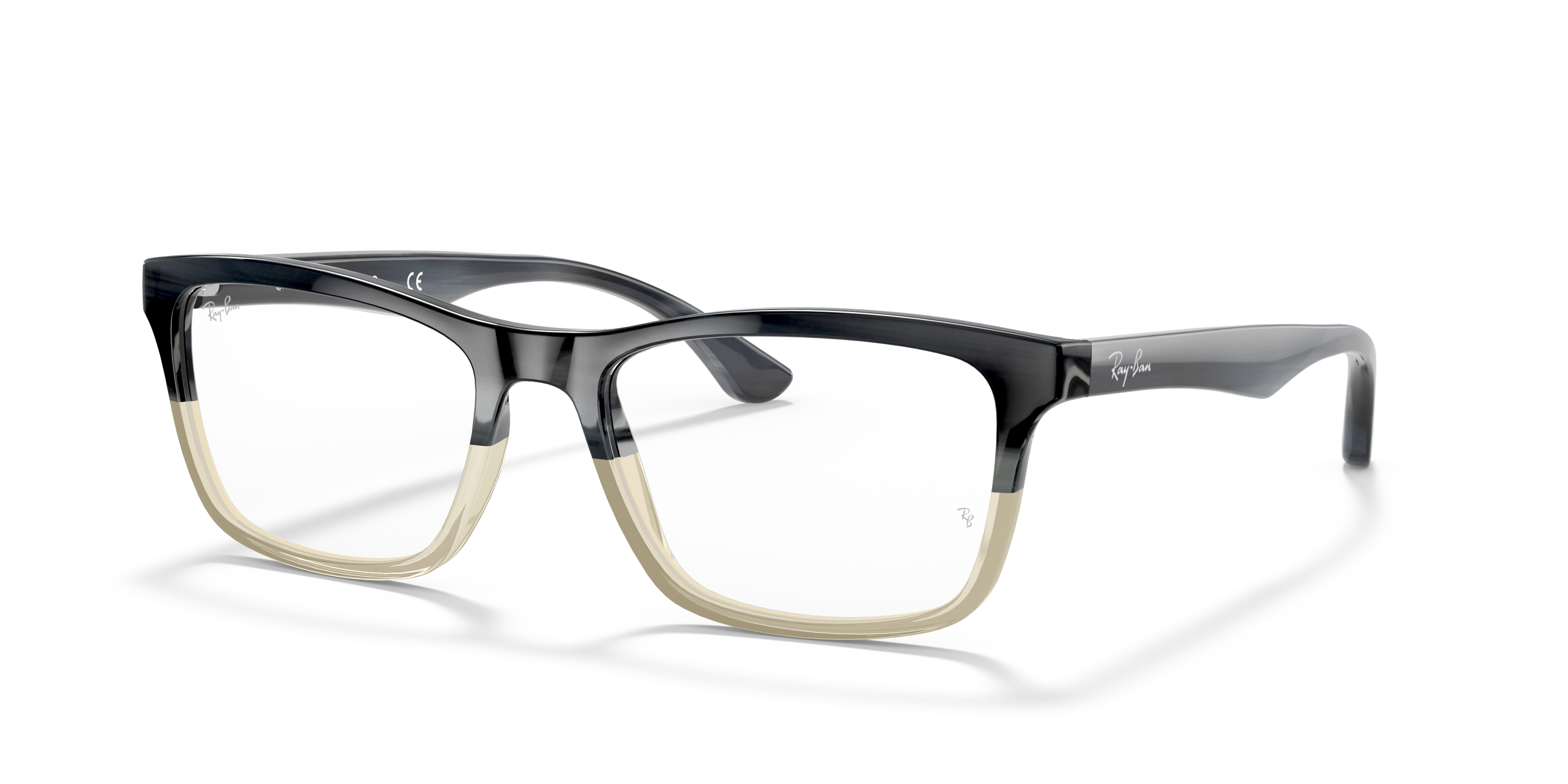 ray ban 5279 lenscrafters