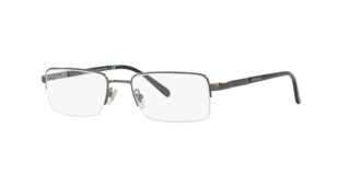Versace VE1066 Eyeglasses | LensCrafters