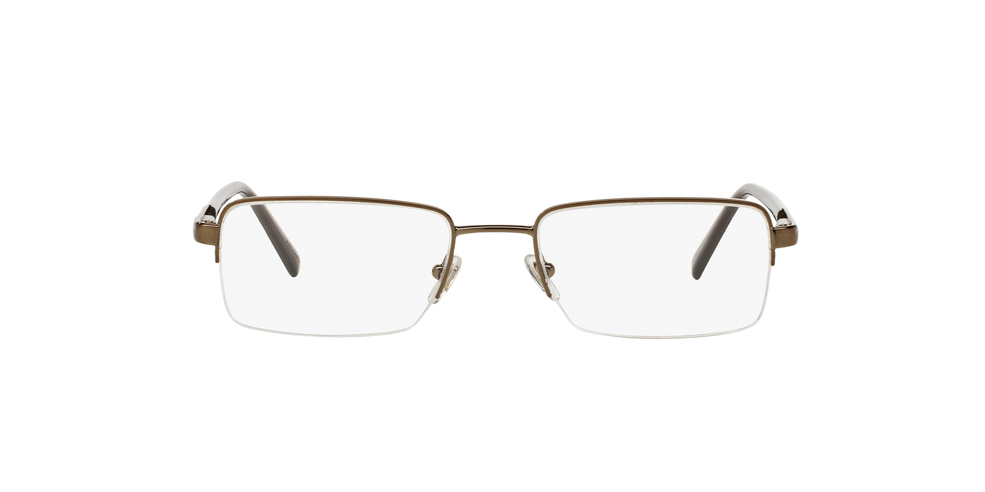 Versace VE1066 Eyeglasses | LensCrafters