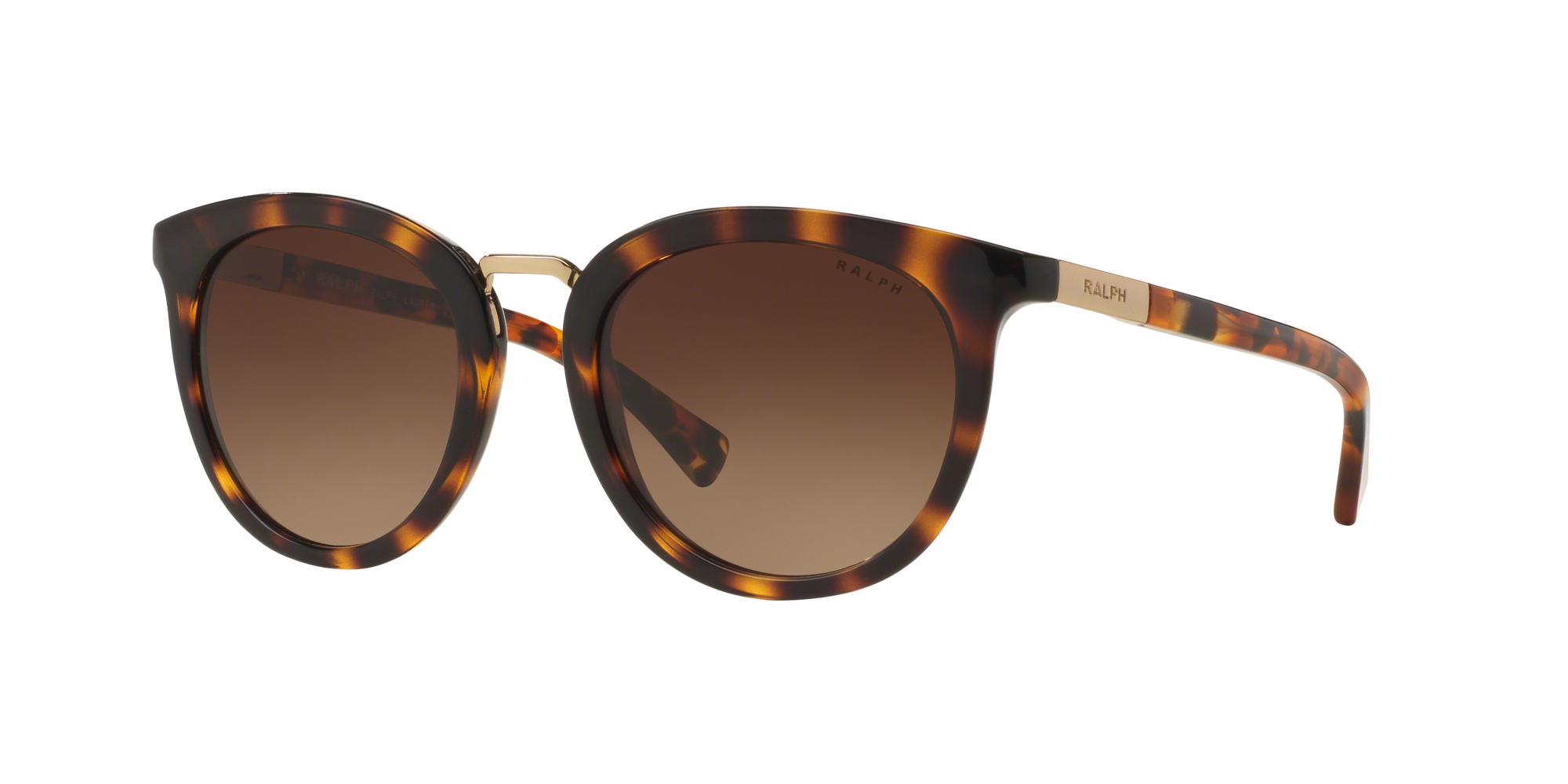 ray ban 5228 color 5405