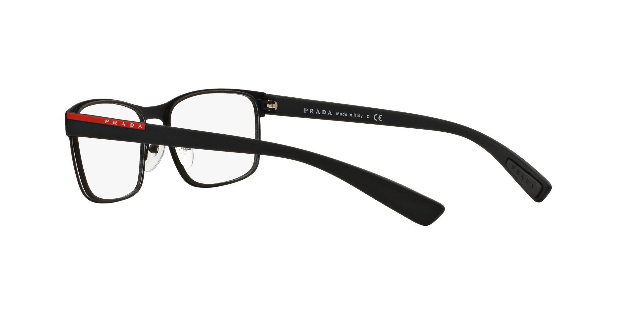 prada 50gv