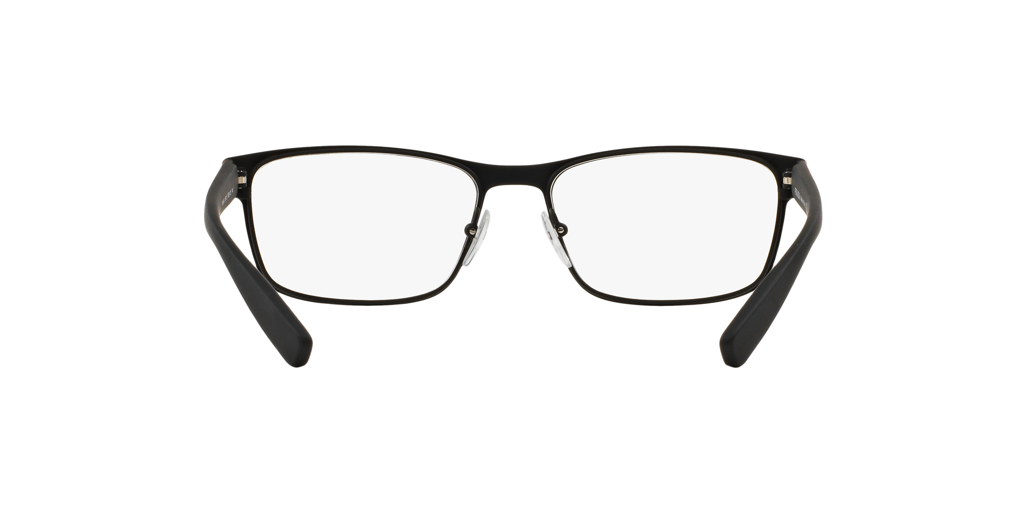 prada 50gv