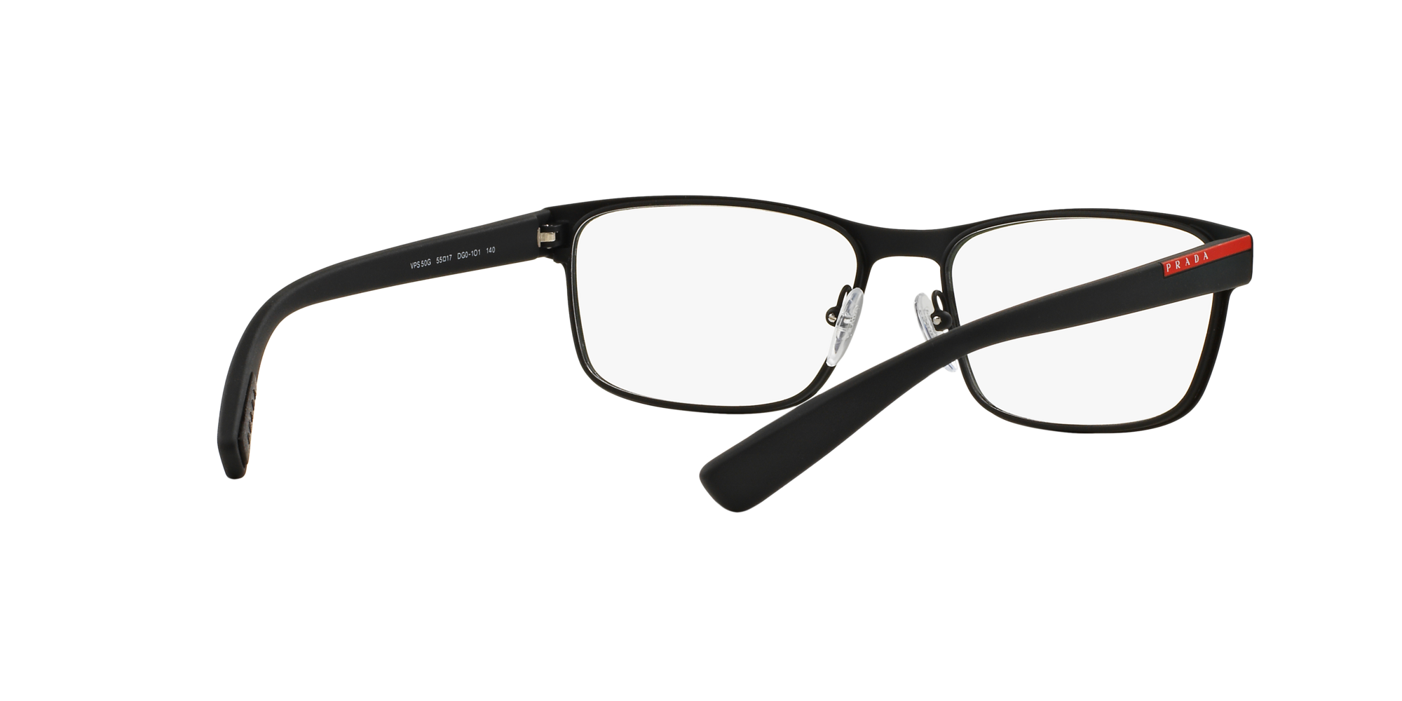 prada 50gv