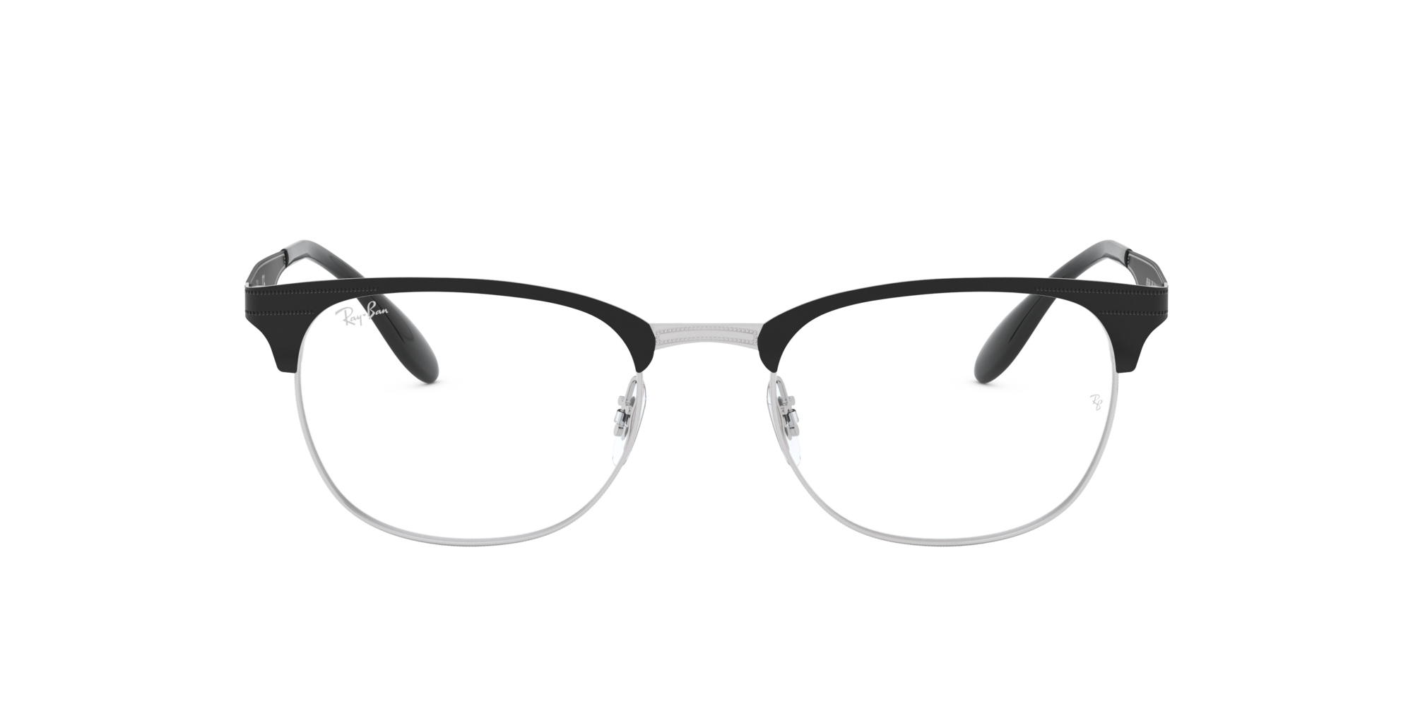 ray ban highstreet eyeglasses