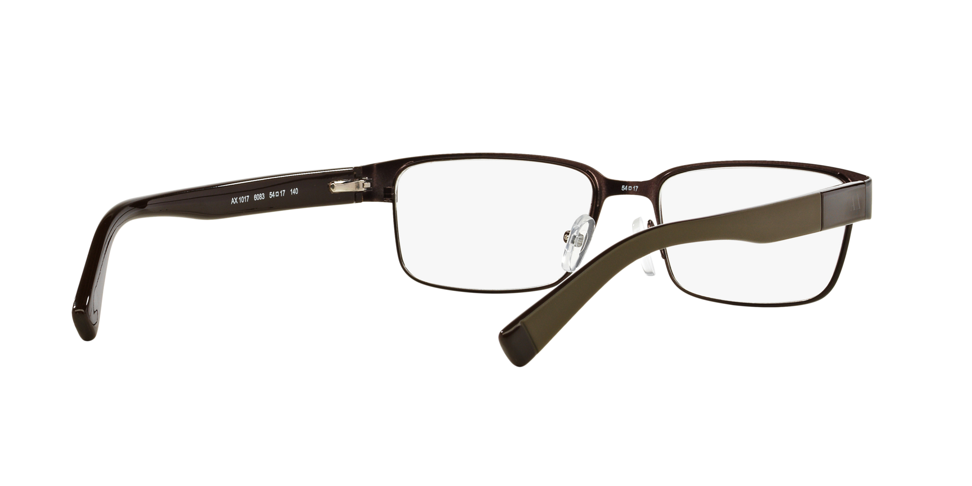 armani exchange ax1017