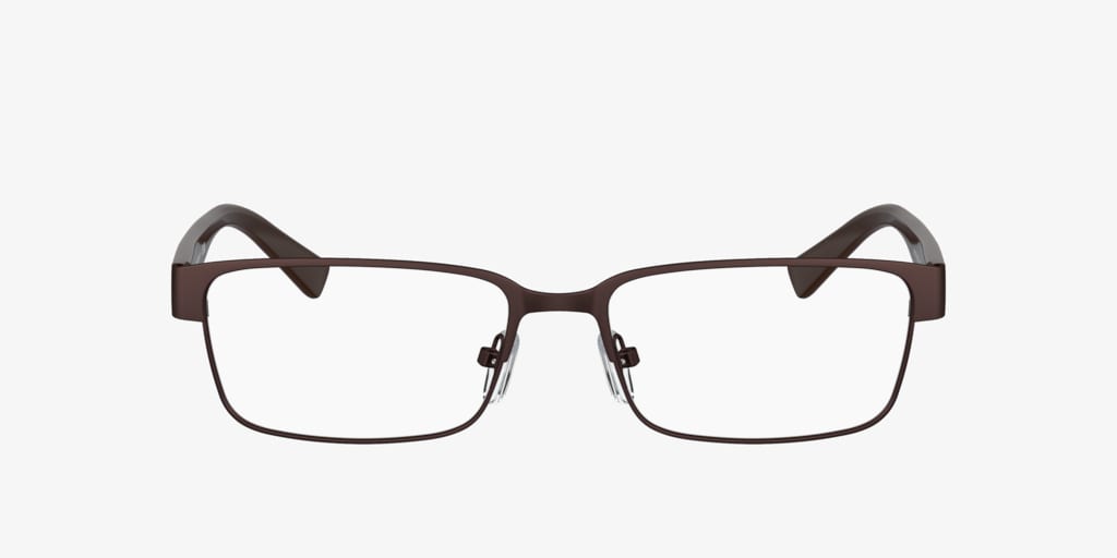 Lentes de hombre | LensCrafters®: gafas graduadas y lentes de contacto​​​​​​​