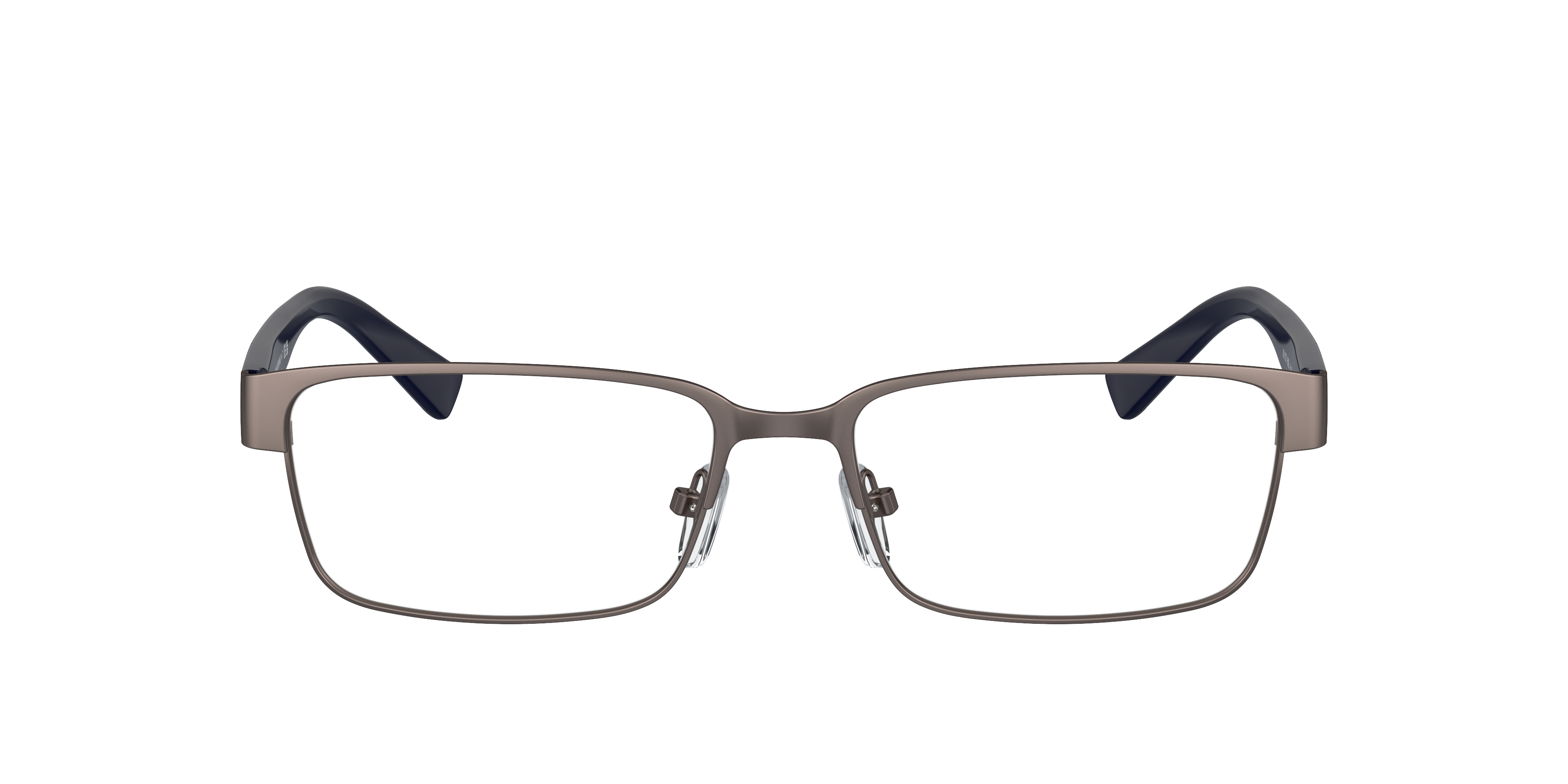 average price of prescription glasses