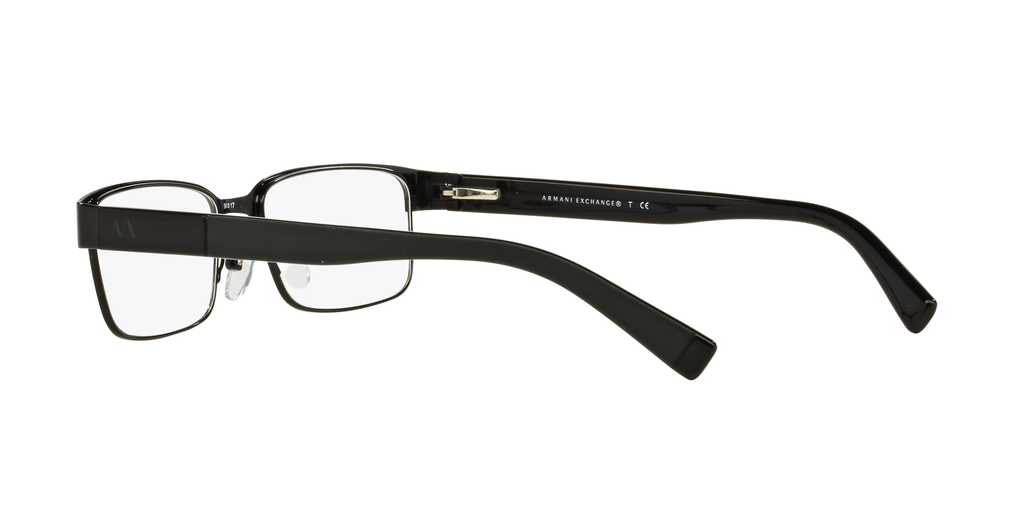 armani exchange ax1017