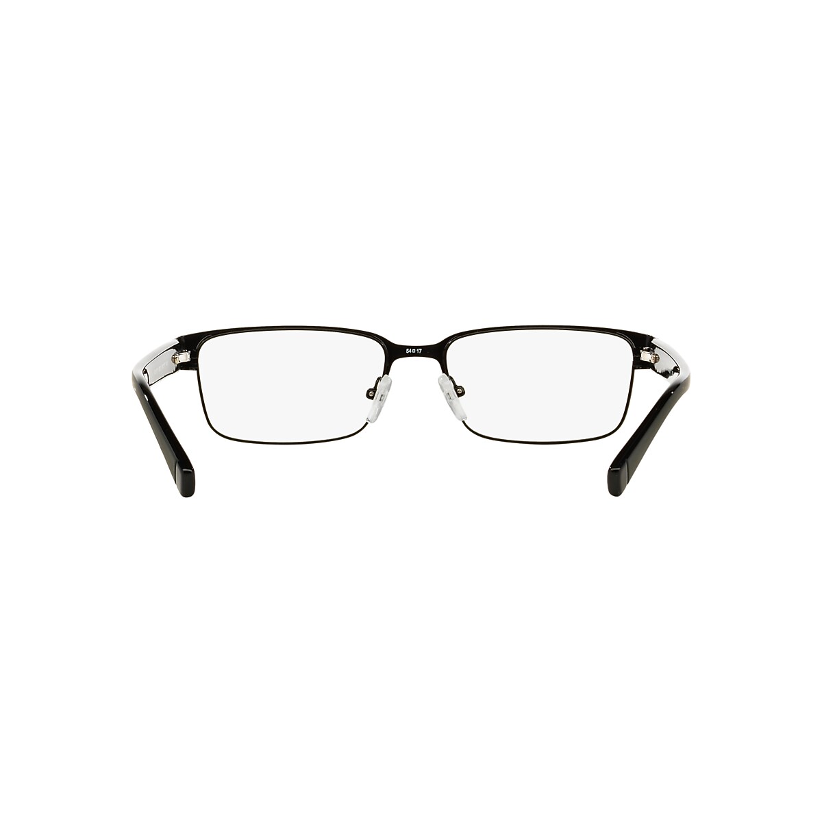 Armani Exchange Ax1017 Eyeglasses Lenscrafters