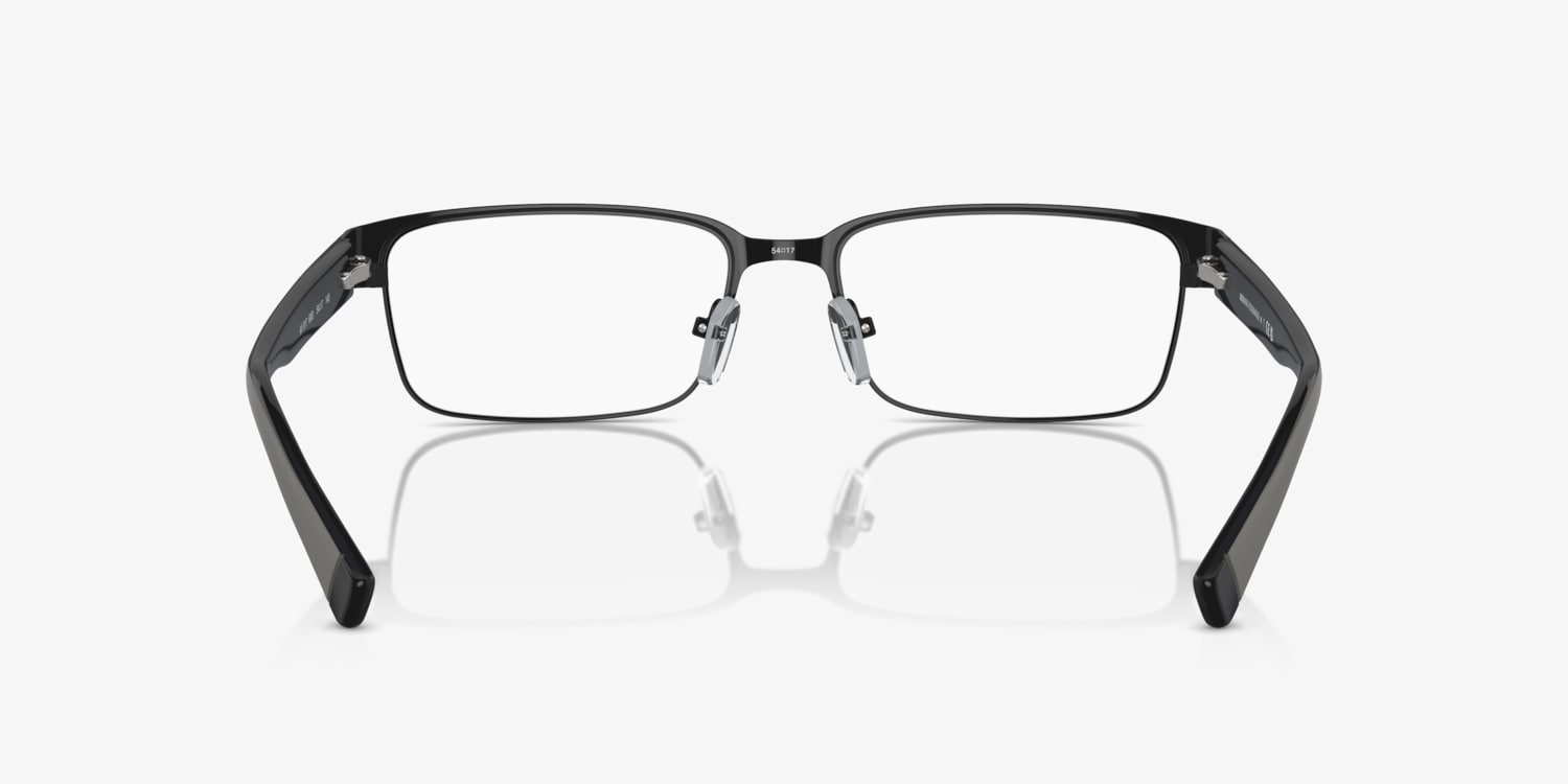 Armani Exchange AX1017 Eyeglasses LensCrafters