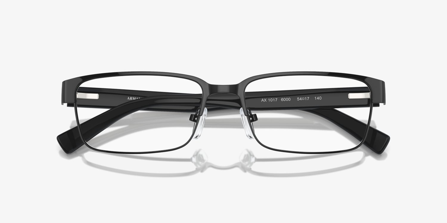 Ax1017 glasses on sale